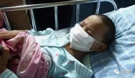 男孩因名牌兒童床甲醛超標(biāo)，患血癌！環(huán)保家具不等于零甲醛