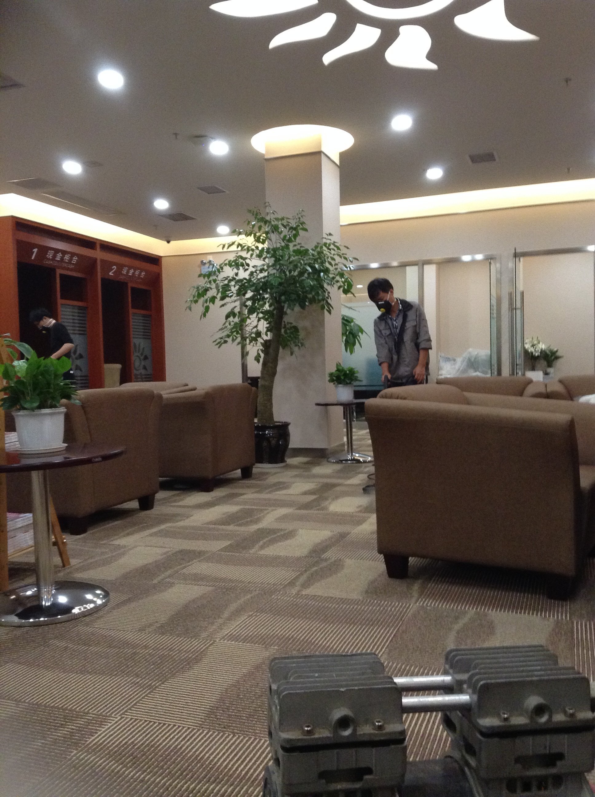 2017-04-24 211636 2017-04-24 211636